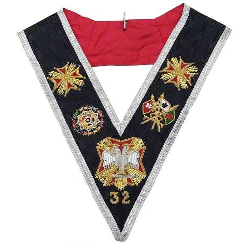 HHR-1281