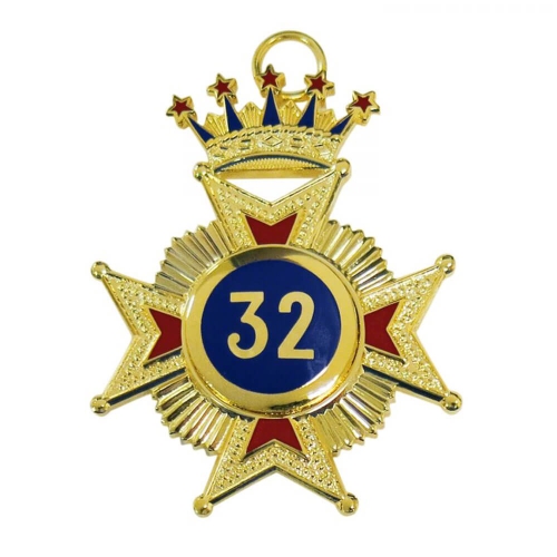 HHR-1285