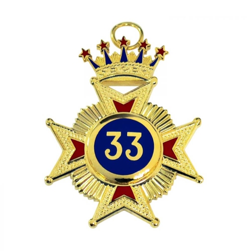 HHR-1297
